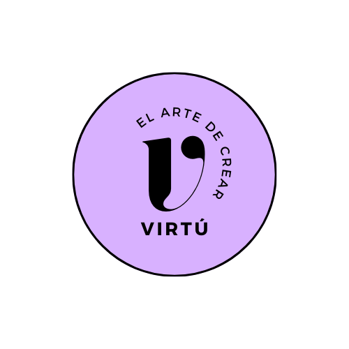 Virtu Accesorios