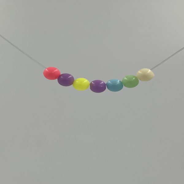 Ensamble Pastel - Imagen 2