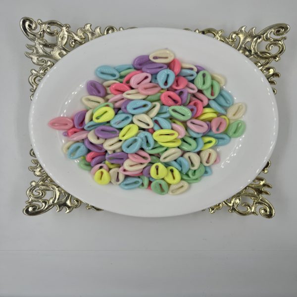 Ensamble De Coral - Imagen 3