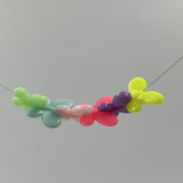 Ensamble De Mariposa - Imagen 2