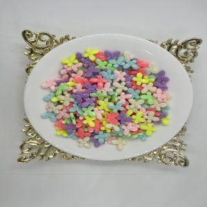 Ensamble De Mariposa
