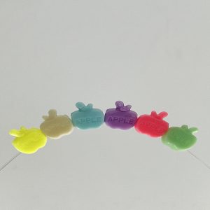 Ensamble De Mazana