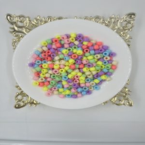 Rueda Neon